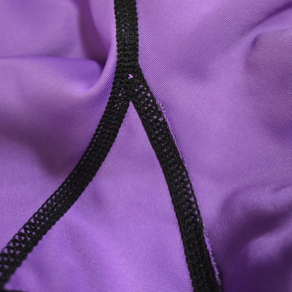 CVG Small Capris - image 2